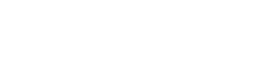 亚美体育·(中国)官方网站
